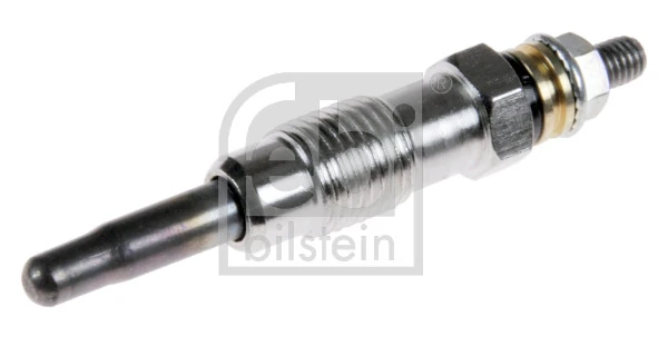 Glow Plug